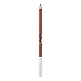Go Nude - Lip Pencil image